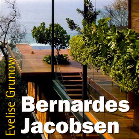 Bernardes Jacobsen