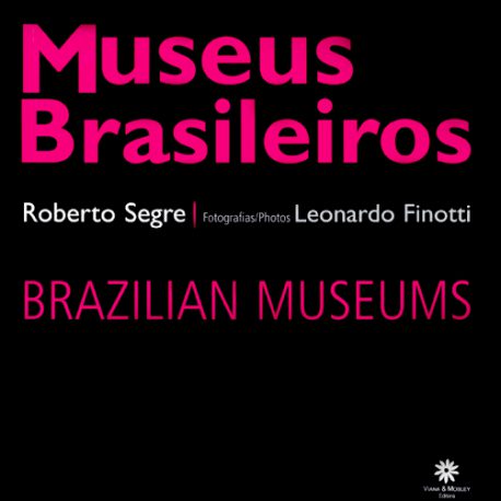 Museus Brasileiros