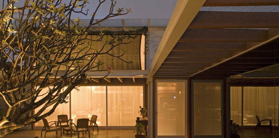  - CASA DN