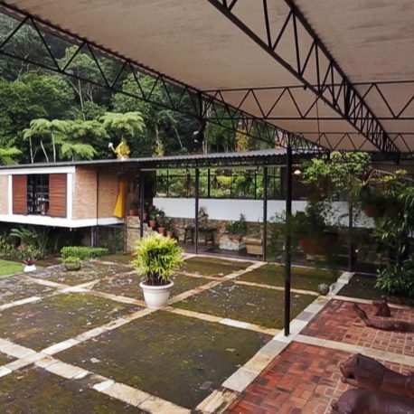  - LOTA DE MACEDO SOARES RESIDENCE