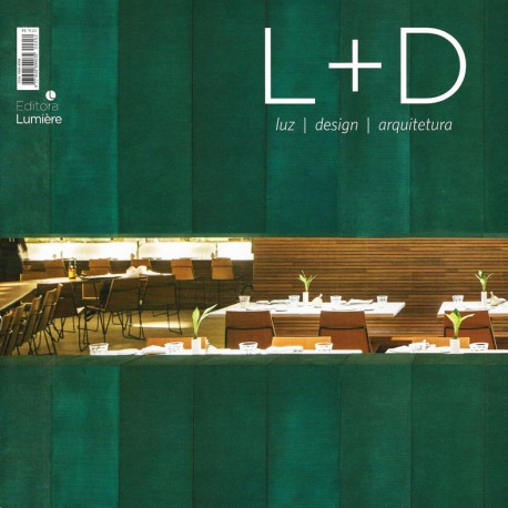 L+D #52