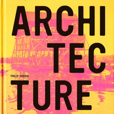 ARCHITECTURE NOW! VOL 10