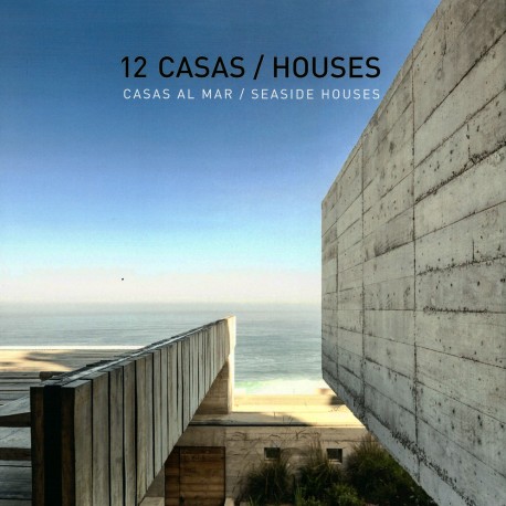 12 CASAS