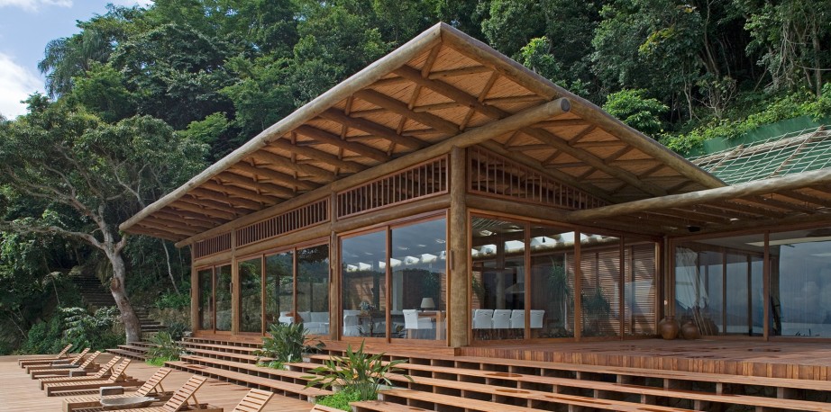  - ILHA JOSEFA HOUSE