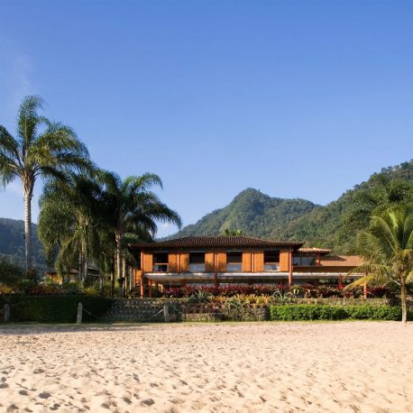  - PORTOGALO HOUSE