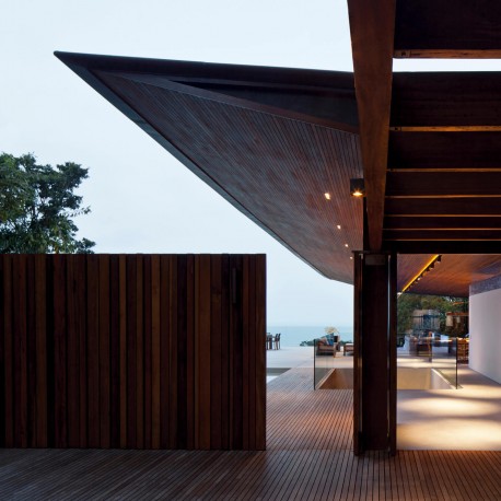  - RHG HOUSE