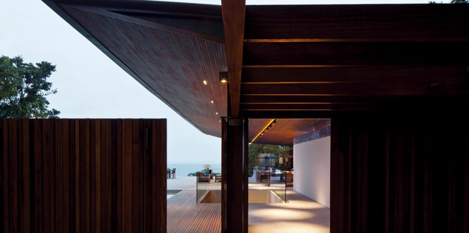  - RHG HOUSE