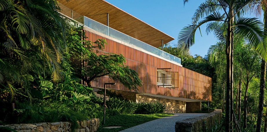 - CASA DELTA