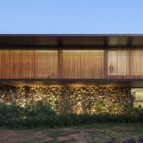  - CWN HOUSE