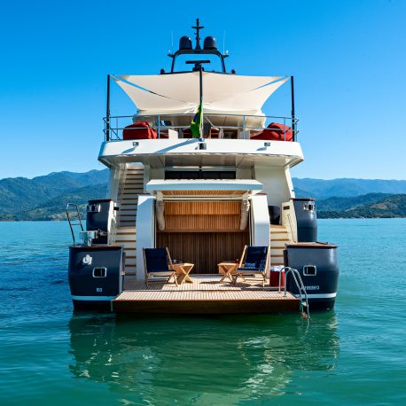  - BARCO PHENIX