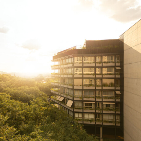  - PASCOAL VITA BUILDING