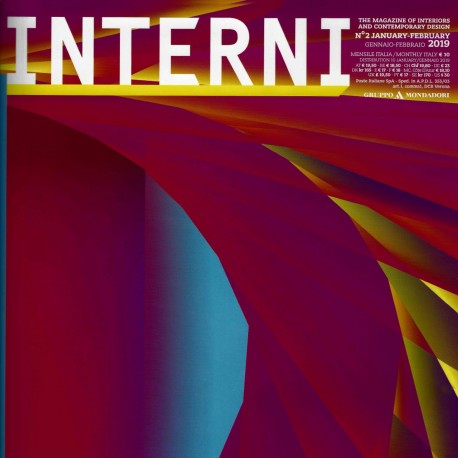 INTERNI #2