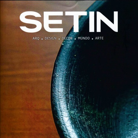 SETIN