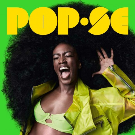 POP-SE #3