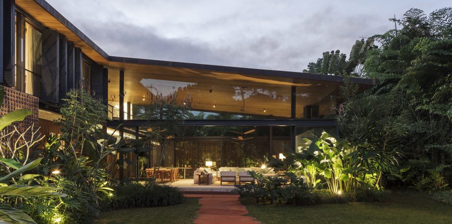  - CASA RMA