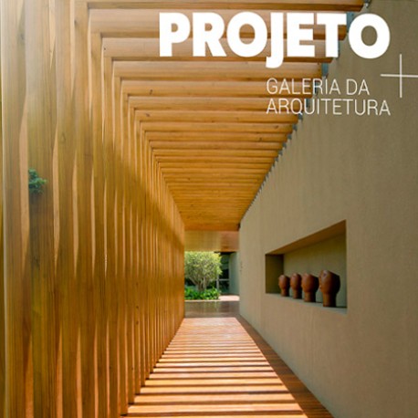 Anuário Projeto 2022