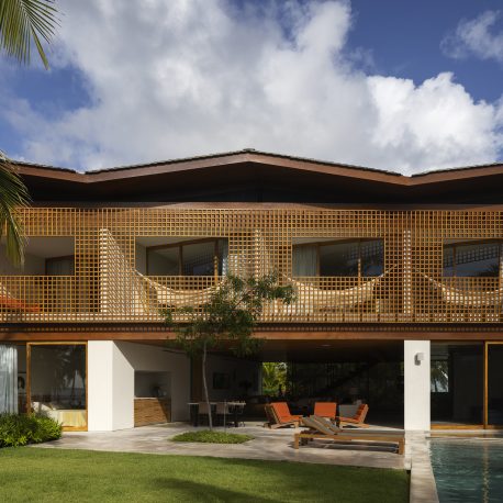  - MLT HOUSE