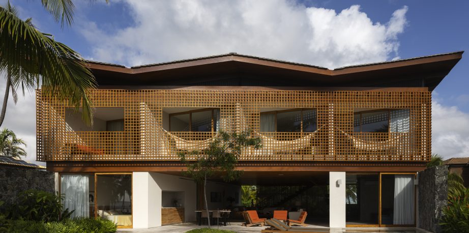  - MLT HOUSE