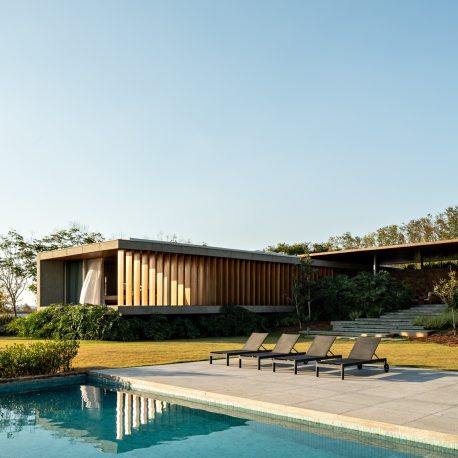  - CVL HOUSE