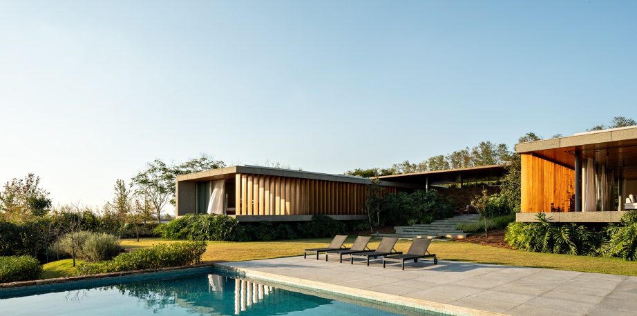  - CVL HOUSE