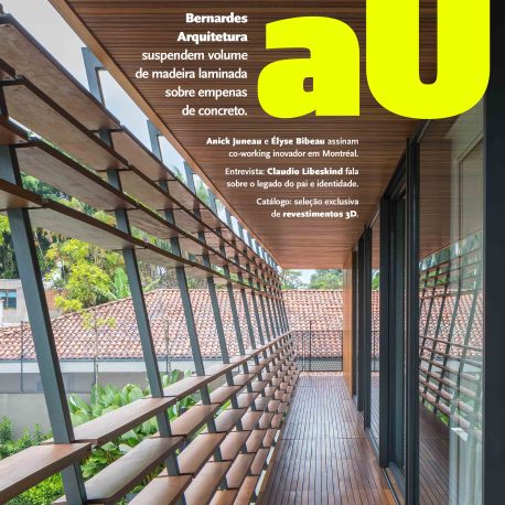 AU #327