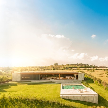  - CLL HOUSE
