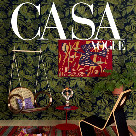 CASA VOGUE YEARBOOK 2023