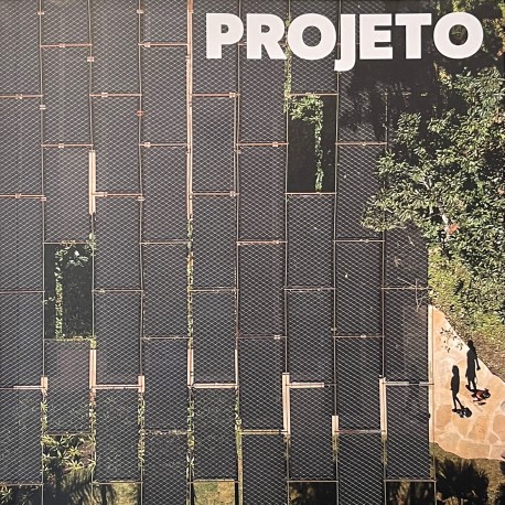 ANUÁRIO PROJETO 2024