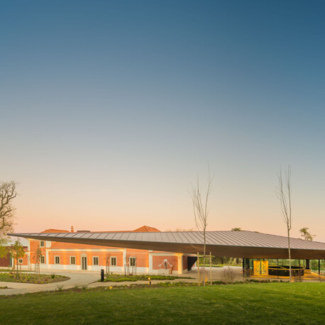  - Albuquerque Foundation