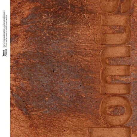 domus 1098