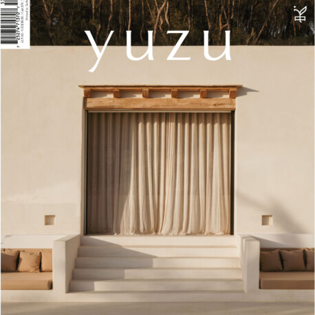 yuzu