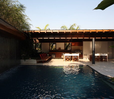  - VILA NOVA 01 HOUSE