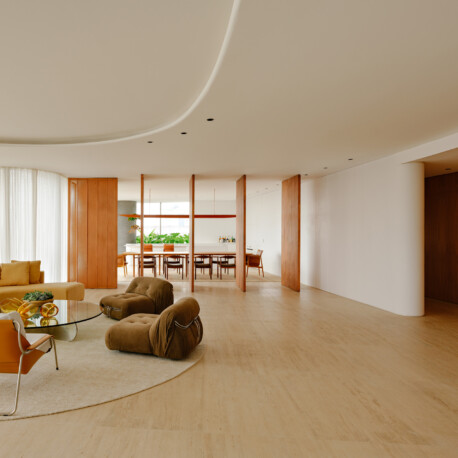  - VPM Apartment