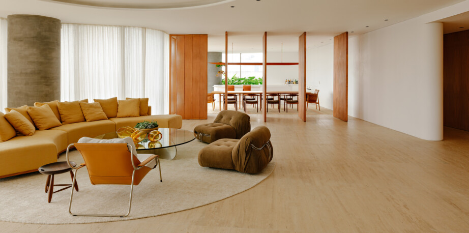  - VPM Apartment