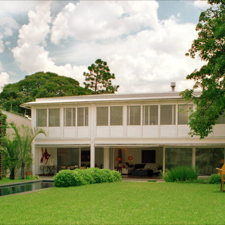  - Casa Sobral
