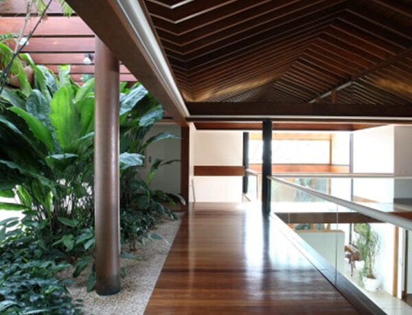  - CASA VILA NOVA 02