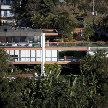  - CASA JOÁ
