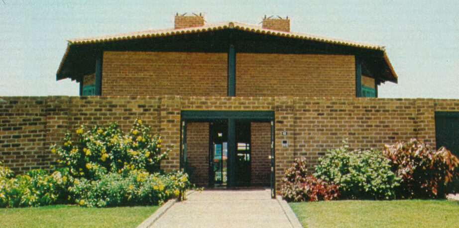  - CASA DA ESTRELA