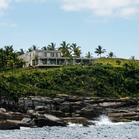  - FAZENDA DA PRAIA