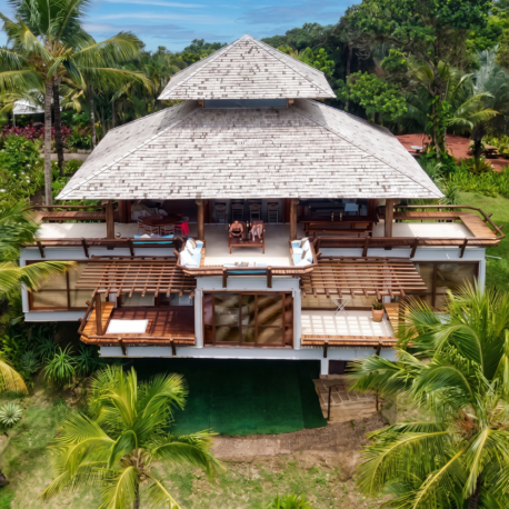  - Itacaré House