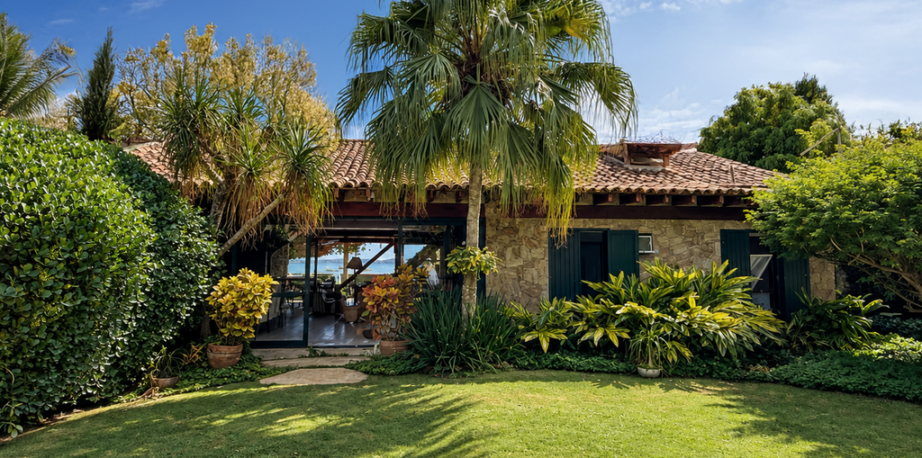  - CASA BUZIOS